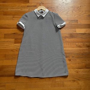 Zara Dress size S